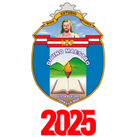 divinomaestro.milaulas.com